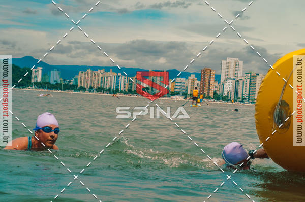 Compra tus fotos del evento11 Circuito Netuno de Travessias - 5 etapa En Fotop