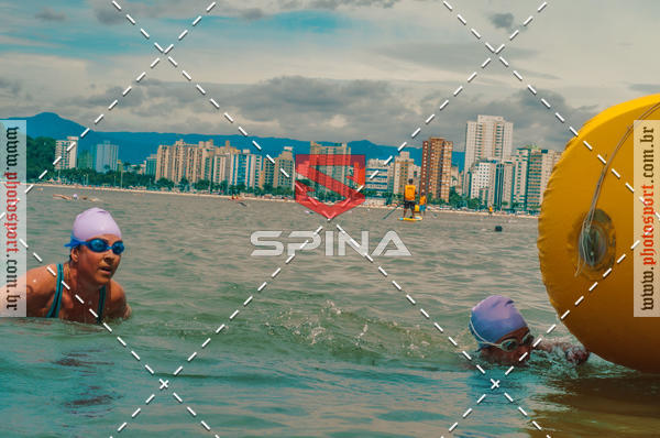 Compra tus fotos del evento11 Circuito Netuno de Travessias - 5 etapa En Fotop