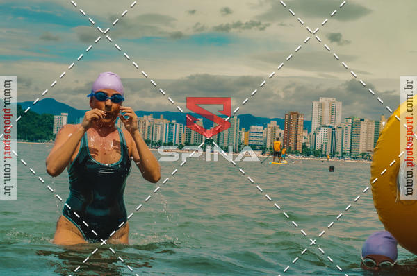 Compra tus fotos del evento11 Circuito Netuno de Travessias - 5 etapa En Fotop