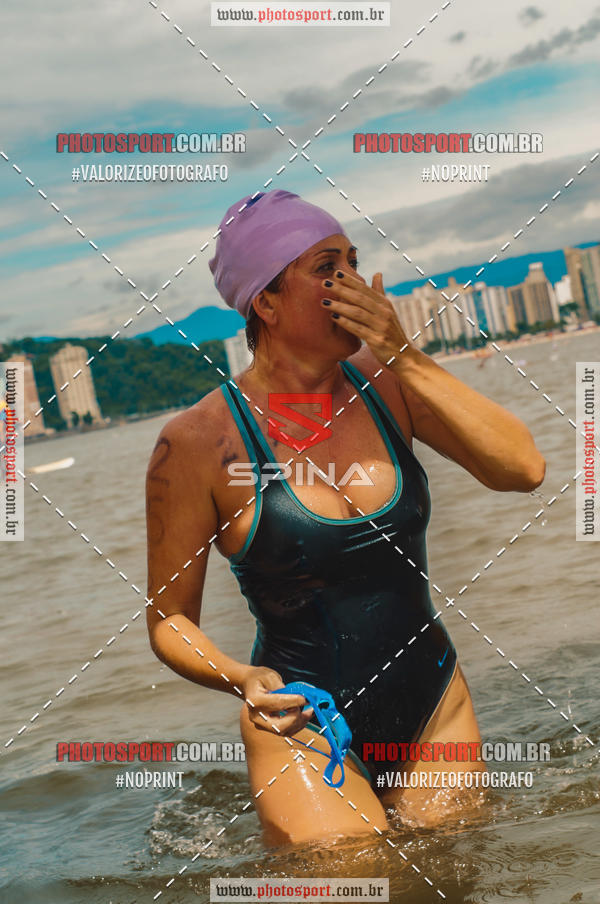 Compre as suas fotos do evento11 Circuito Netuno de Travessias - 5 etapa no Fotop