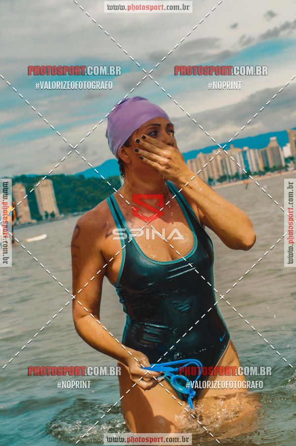 Compre as suas fotos do evento11 Circuito Netuno de Travessias - 5 etapa no Fotop