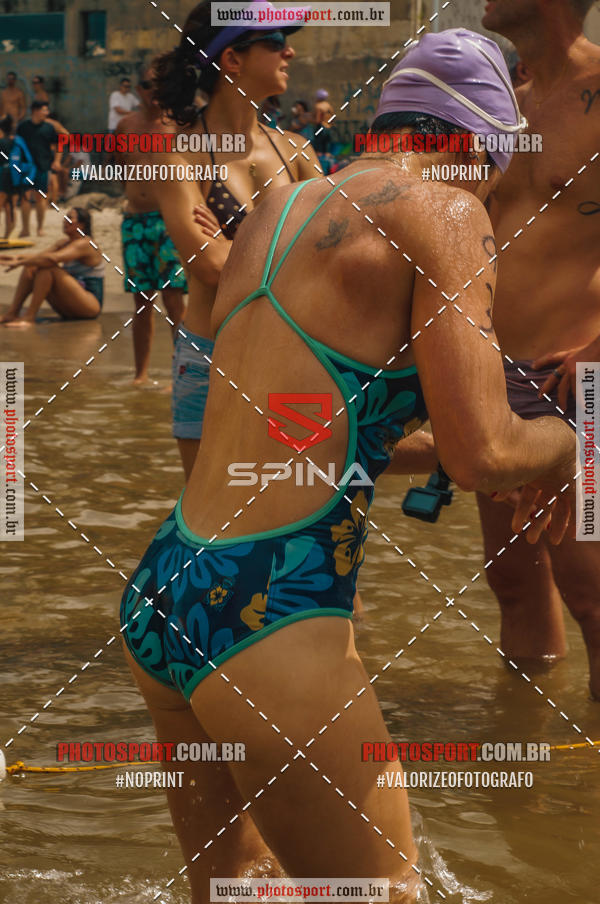 Compre as suas fotos do evento11 Circuito Netuno de Travessias - 5 etapa no Fotop