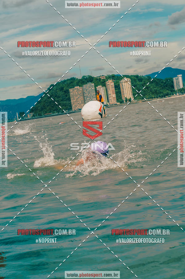 Compre as suas fotos do evento11 Circuito Netuno de Travessias - 5 etapa no Fotop