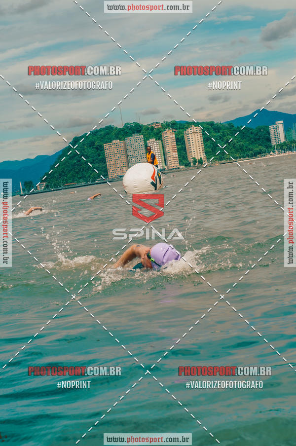 Compre as suas fotos do evento11 Circuito Netuno de Travessias - 5 etapa no Fotop