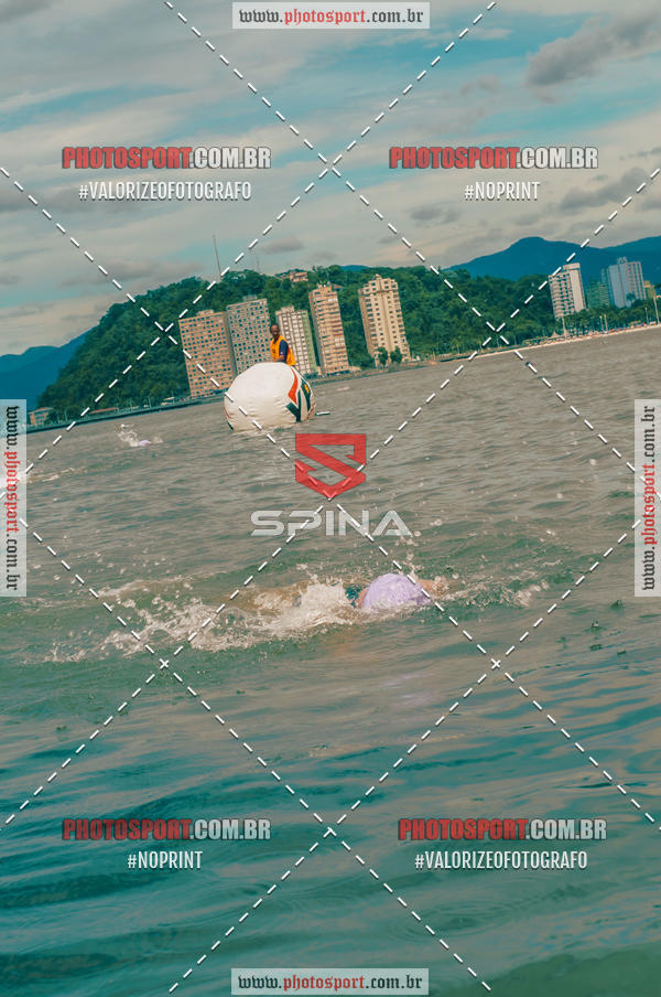 Compre as suas fotos do evento11 Circuito Netuno de Travessias - 5 etapa no Fotop