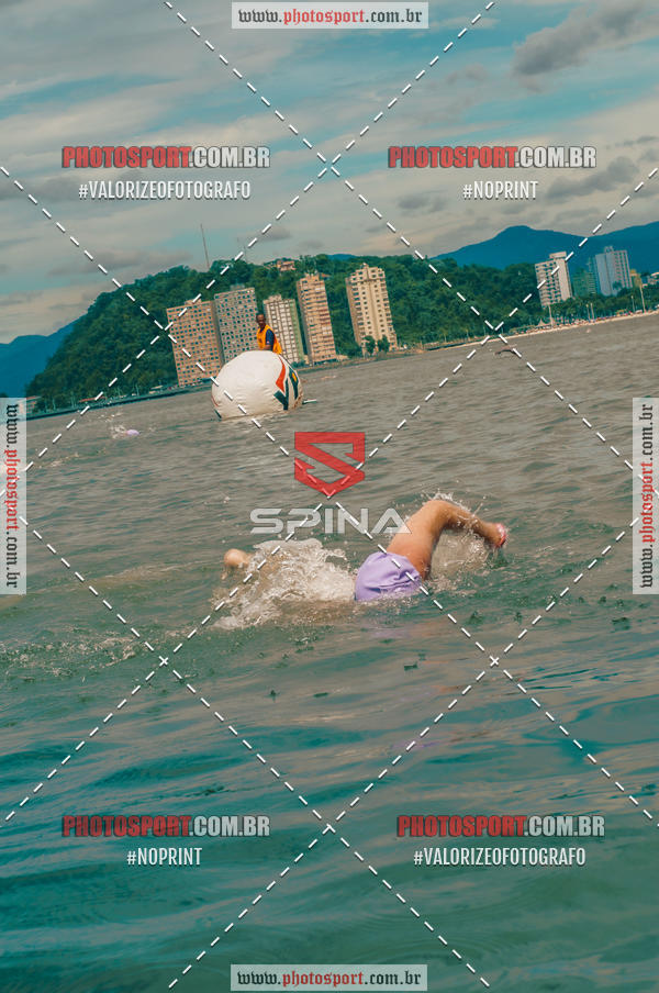 Compra tus fotos del evento11 Circuito Netuno de Travessias - 5 etapa En Fotop