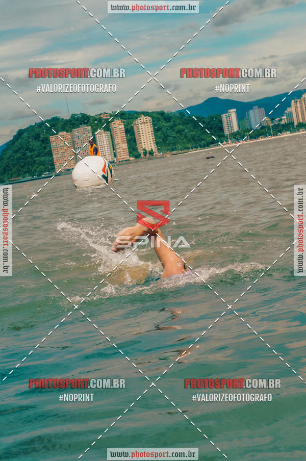 Compra tus fotos del evento11 Circuito Netuno de Travessias - 5 etapa En Fotop