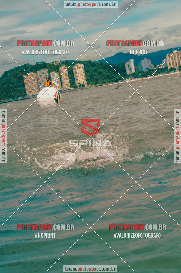 Compra tus fotos del evento11 Circuito Netuno de Travessias - 5 etapa En Fotop