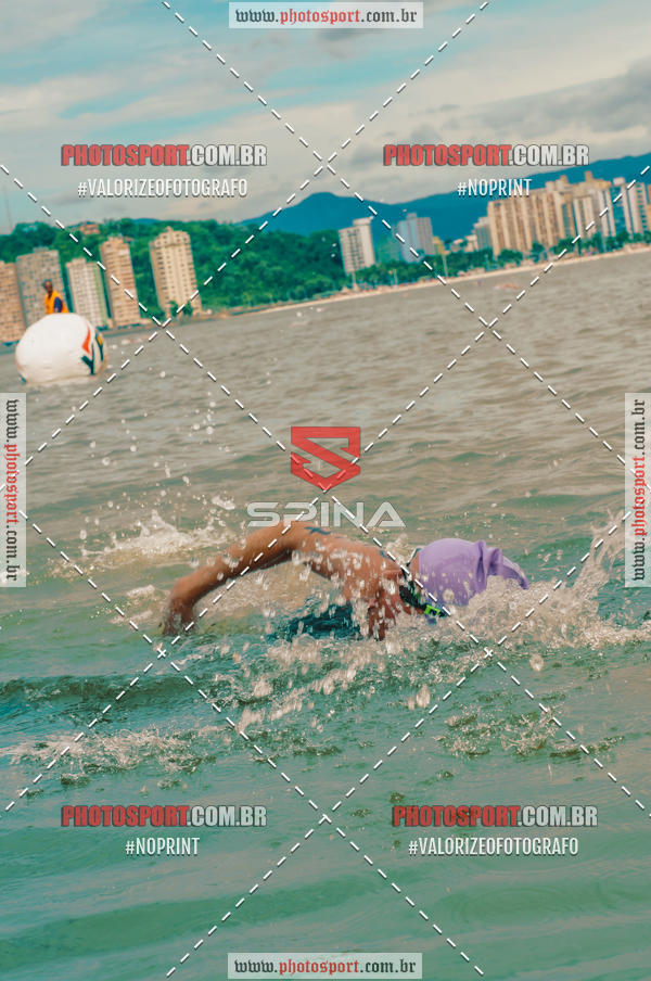 Compra tus fotos del evento11 Circuito Netuno de Travessias - 5 etapa En Fotop