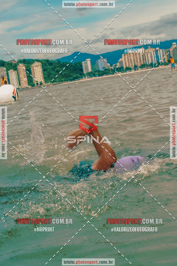 Compra tus fotos del evento11 Circuito Netuno de Travessias - 5 etapa En Fotop