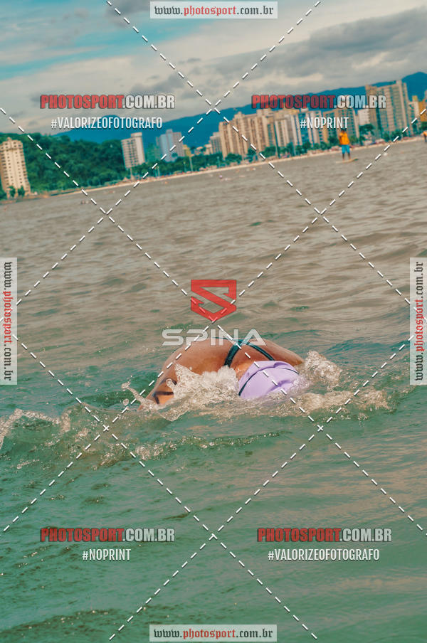 Compra tus fotos del evento11 Circuito Netuno de Travessias - 5 etapa En Fotop