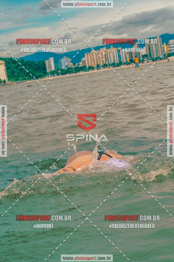 Compra tus fotos del evento11 Circuito Netuno de Travessias - 5 etapa En Fotop