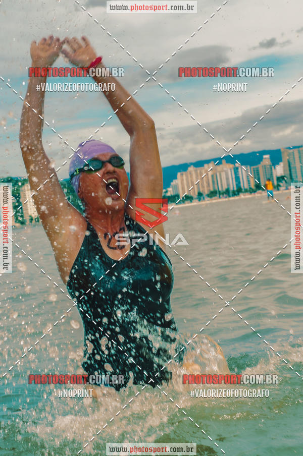 Compra tus fotos del evento11 Circuito Netuno de Travessias - 5 etapa En Fotop