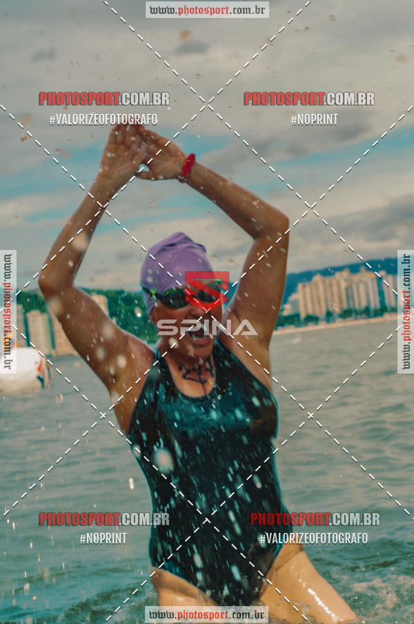 Compra tus fotos del evento11 Circuito Netuno de Travessias - 5 etapa En Fotop