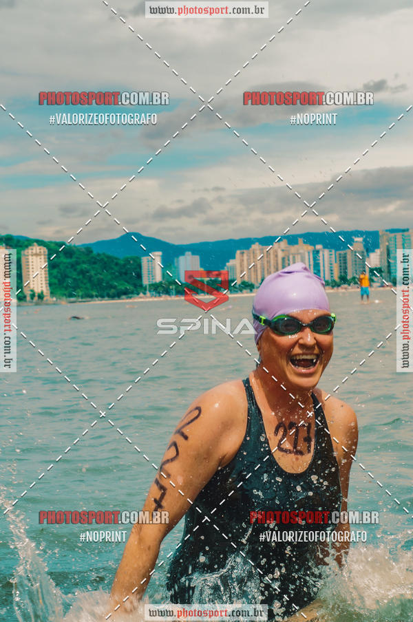 Compra tus fotos del evento11 Circuito Netuno de Travessias - 5 etapa En Fotop