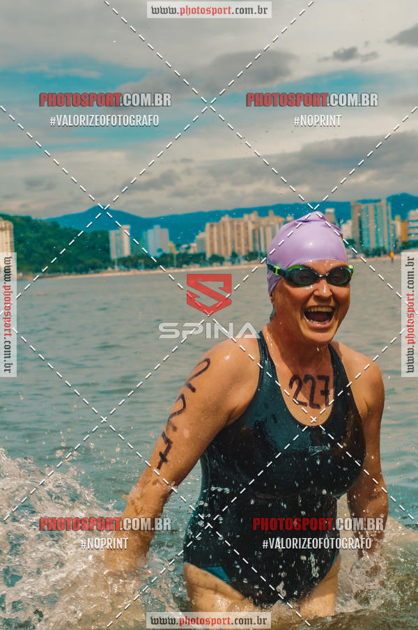 Compra tus fotos del evento11 Circuito Netuno de Travessias - 5 etapa En Fotop