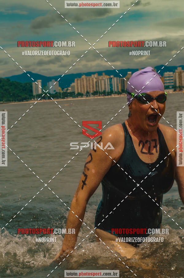 Compra tus fotos del evento11 Circuito Netuno de Travessias - 5 etapa En Fotop