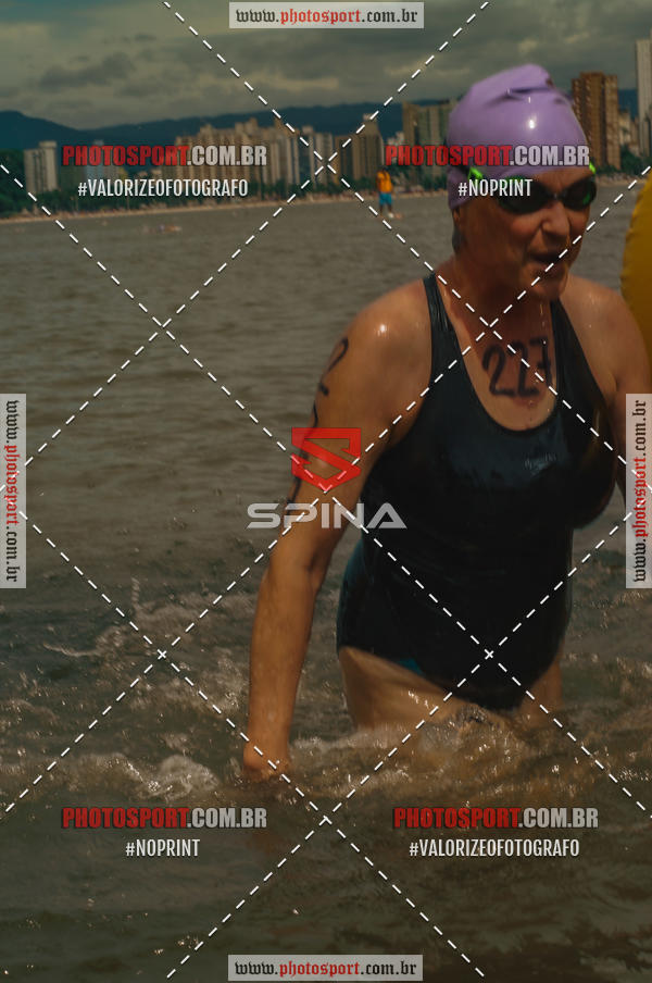 Compra tus fotos del evento11 Circuito Netuno de Travessias - 5 etapa En Fotop