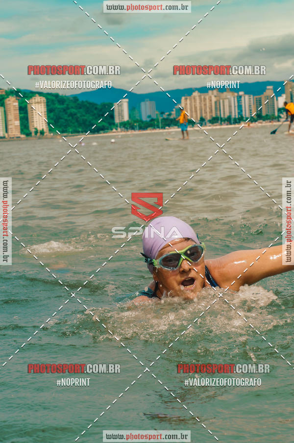 Compre as suas fotos do evento11 Circuito Netuno de Travessias - 5 etapa no Fotop