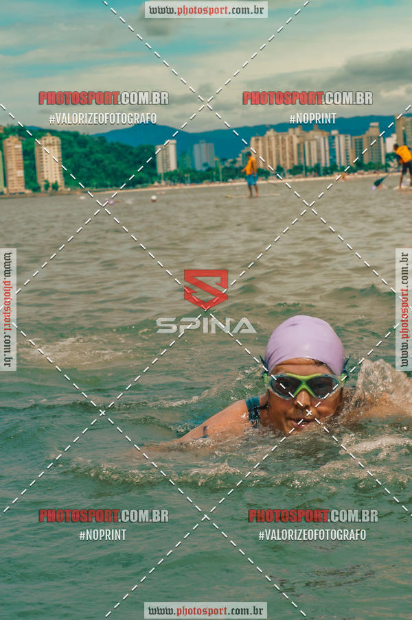 Compre as suas fotos do evento11 Circuito Netuno de Travessias - 5 etapa no Fotop