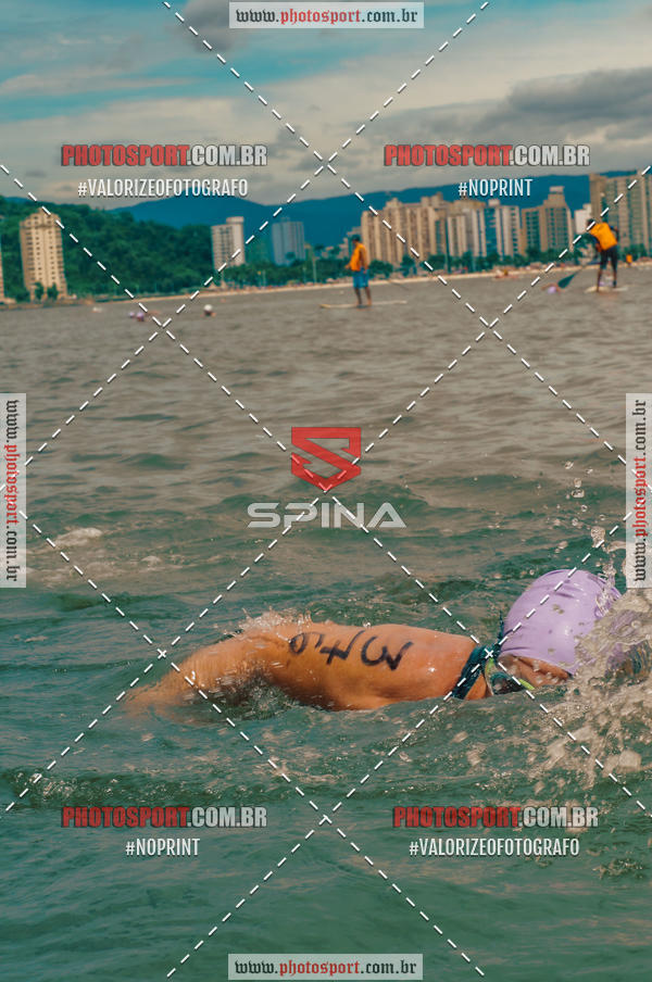 Compre as suas fotos do evento11 Circuito Netuno de Travessias - 5 etapa no Fotop