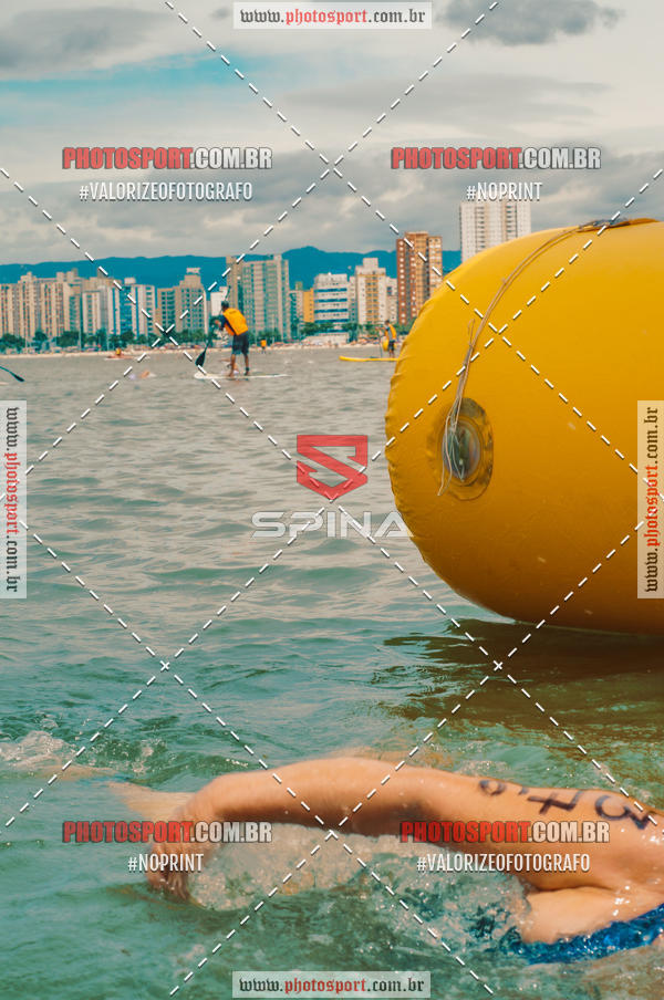 Compre as suas fotos do evento11 Circuito Netuno de Travessias - 5 etapa no Fotop