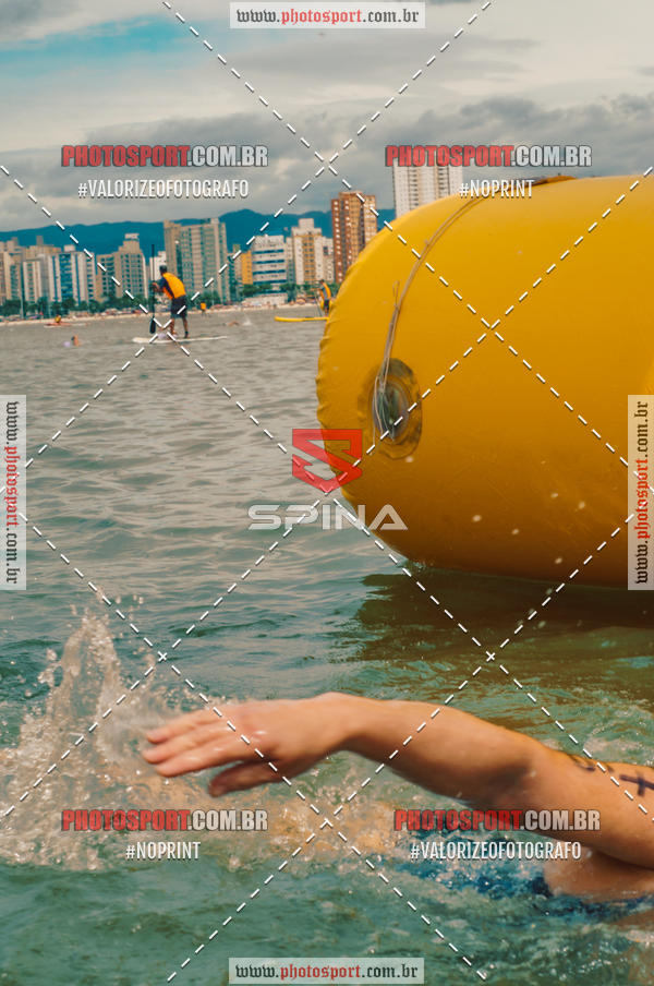 Compre as suas fotos do evento11 Circuito Netuno de Travessias - 5 etapa no Fotop