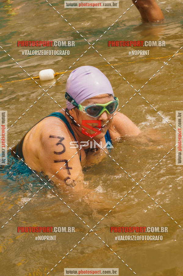 Compre as suas fotos do evento11 Circuito Netuno de Travessias - 5 etapa no Fotop