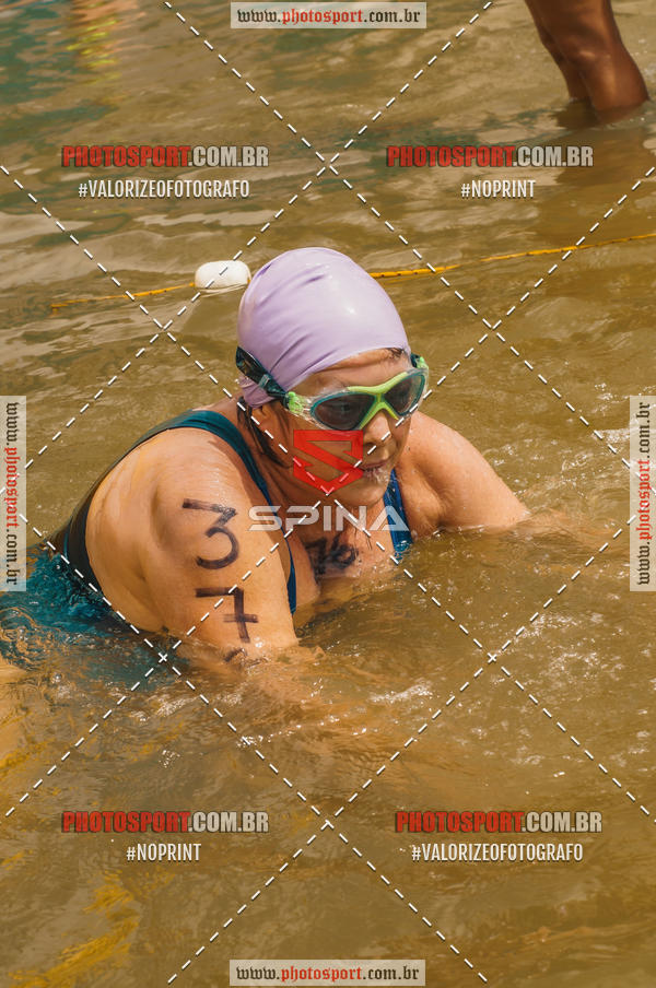 Compre as suas fotos do evento11 Circuito Netuno de Travessias - 5 etapa no Fotop