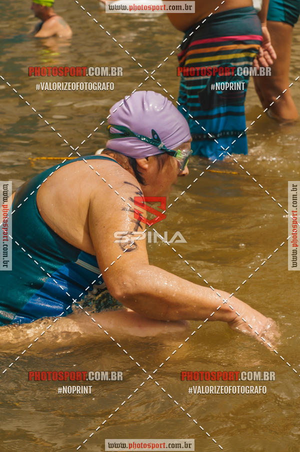 Compre as suas fotos do evento11 Circuito Netuno de Travessias - 5 etapa no Fotop