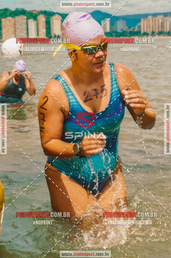 Acquista le foto dell'evento11 Circuito Netuno de Travessias - 5 etapa in Fotop