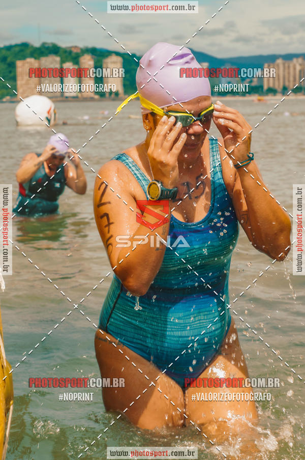 Acquista le foto dell'evento11 Circuito Netuno de Travessias - 5 etapa in Fotop