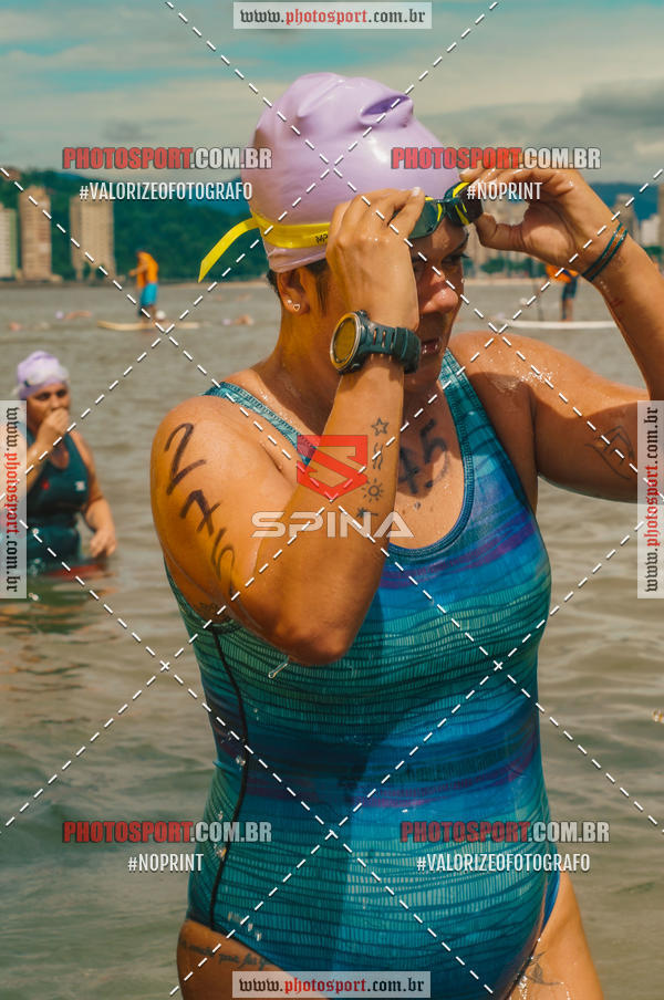 Acquista le foto dell'evento11 Circuito Netuno de Travessias - 5 etapa in Fotop