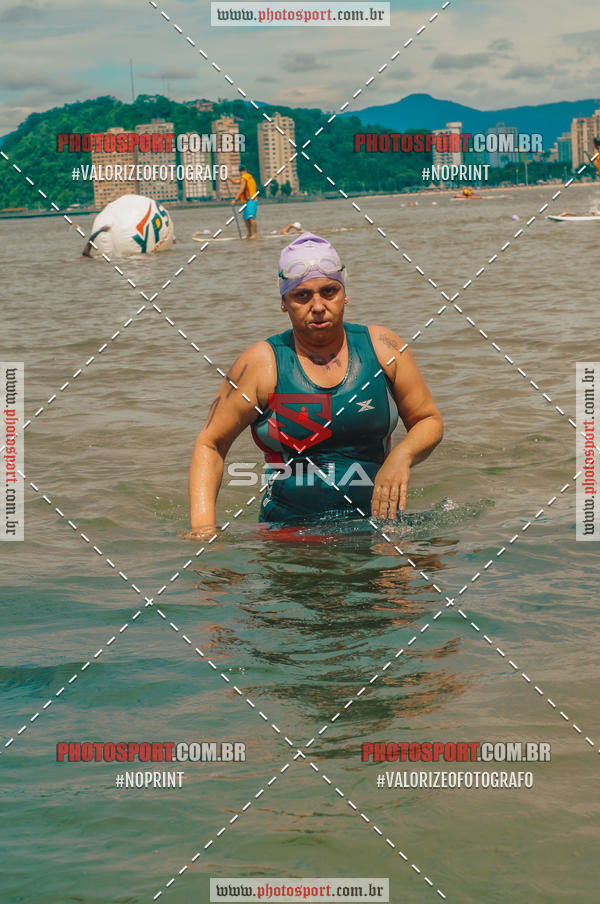 Acquista le foto dell'evento11 Circuito Netuno de Travessias - 5 etapa in Fotop