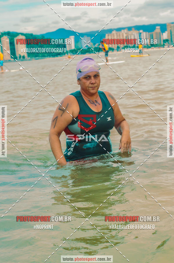 Acquista le foto dell'evento11 Circuito Netuno de Travessias - 5 etapa in Fotop