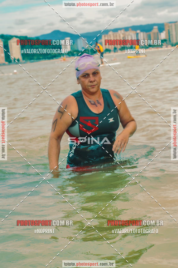 Acquista le foto dell'evento11 Circuito Netuno de Travessias - 5 etapa in Fotop