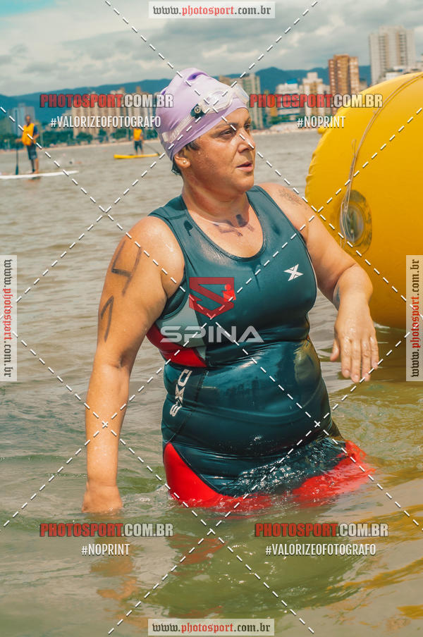 Acquista le foto dell'evento11 Circuito Netuno de Travessias - 5 etapa in Fotop