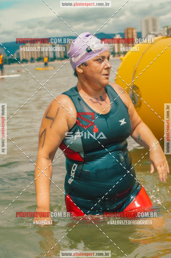 Acquista le foto dell'evento11 Circuito Netuno de Travessias - 5 etapa in Fotop