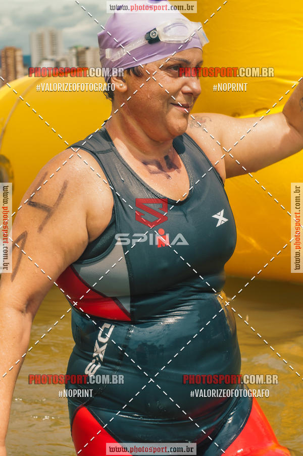 Acquista le foto dell'evento11 Circuito Netuno de Travessias - 5 etapa in Fotop
