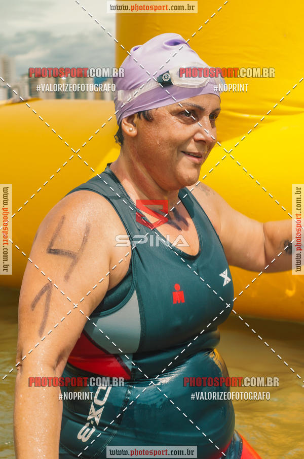 Acquista le foto dell'evento11 Circuito Netuno de Travessias - 5 etapa in Fotop