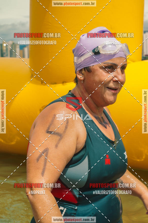 Acquista le foto dell'evento11 Circuito Netuno de Travessias - 5 etapa in Fotop