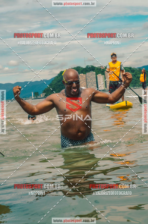 Acquista le foto dell'evento11 Circuito Netuno de Travessias - 5 etapa in Fotop
