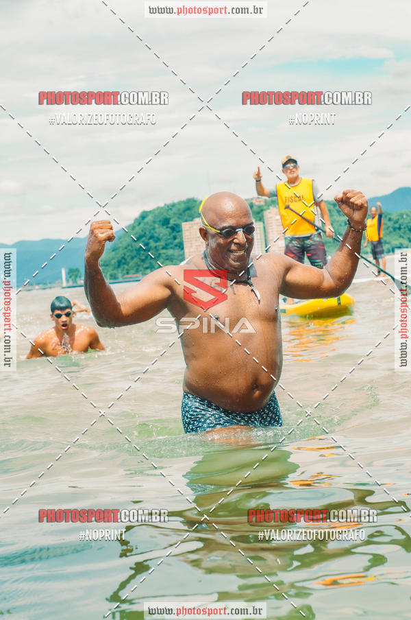 Acquista le foto dell'evento11 Circuito Netuno de Travessias - 5 etapa in Fotop