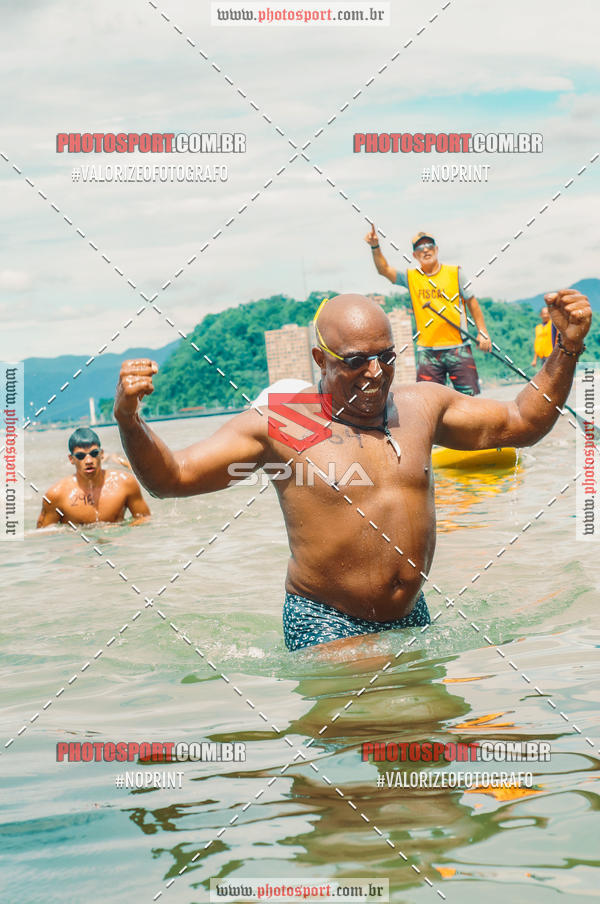 Acquista le foto dell'evento11 Circuito Netuno de Travessias - 5 etapa in Fotop