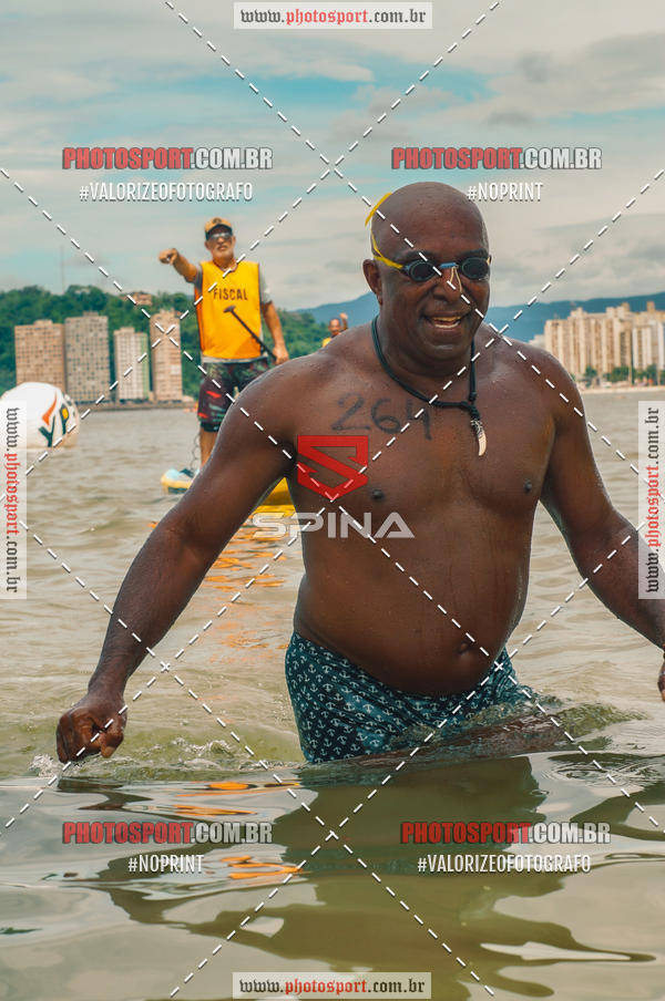 Acquista le foto dell'evento11 Circuito Netuno de Travessias - 5 etapa in Fotop