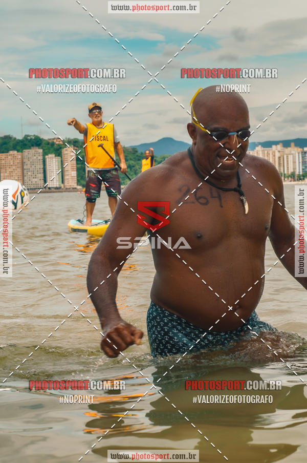 Acquista le foto dell'evento11 Circuito Netuno de Travessias - 5 etapa in Fotop