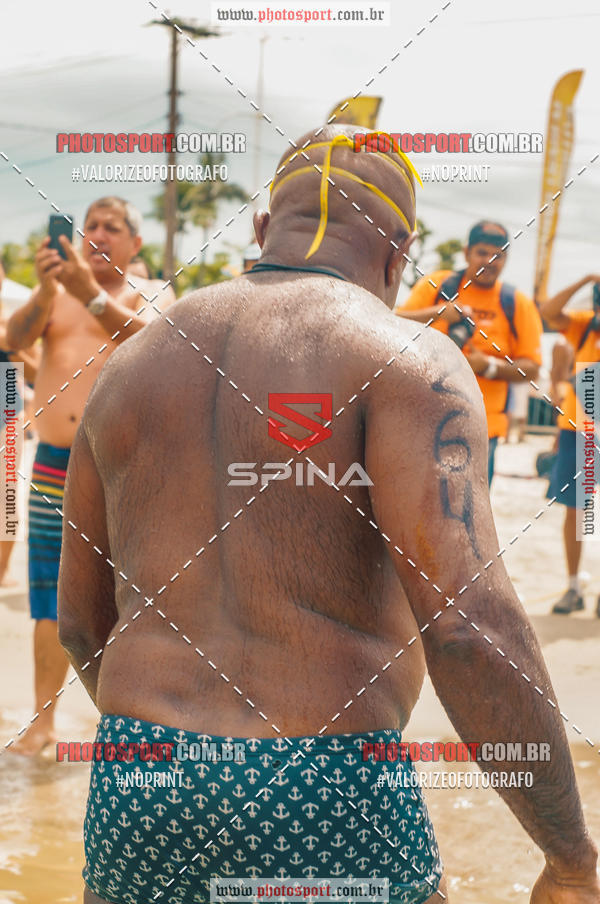 Acquista le foto dell'evento11 Circuito Netuno de Travessias - 5 etapa in Fotop