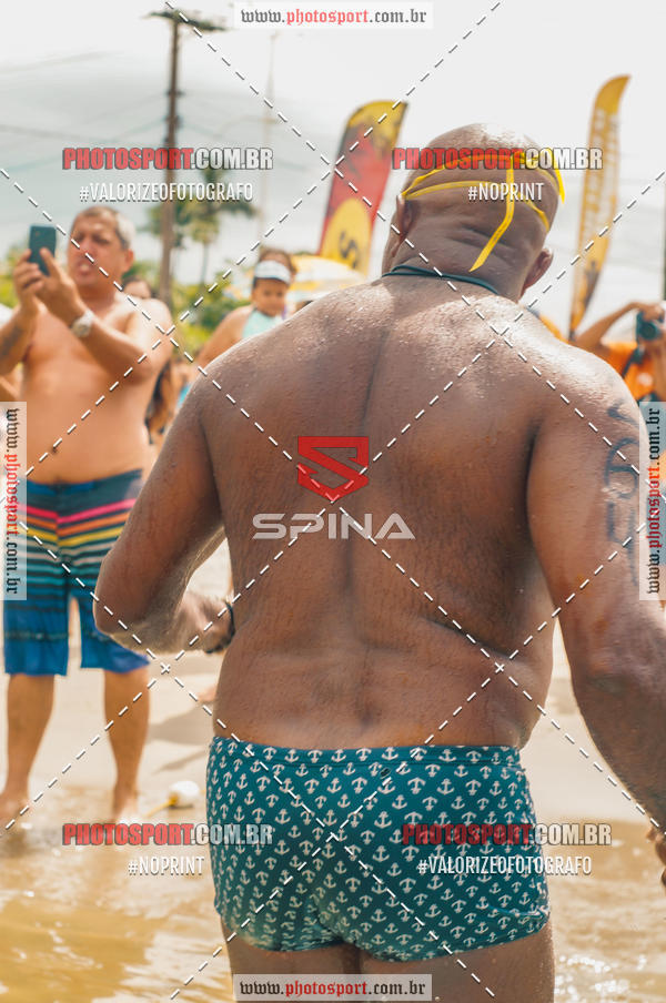 Acquista le foto dell'evento11 Circuito Netuno de Travessias - 5 etapa in Fotop