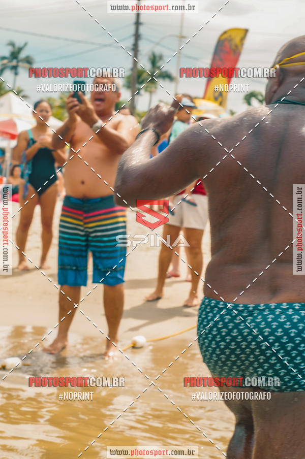 Acquista le foto dell'evento11 Circuito Netuno de Travessias - 5 etapa in Fotop