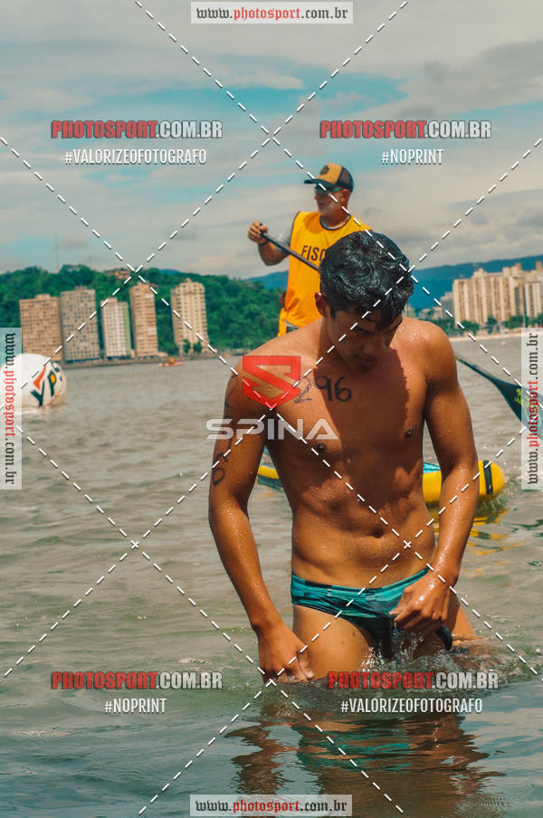 Acquista le foto dell'evento11 Circuito Netuno de Travessias - 5 etapa in Fotop